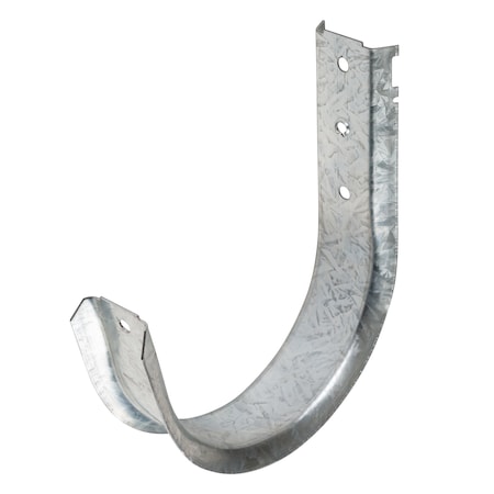 Winnie Industries 6in. Data Cabling J Hook, 25PK WJH96